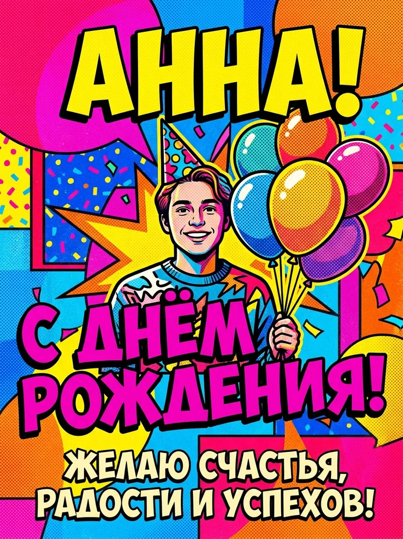 Поздравления бабушке и дедушке: слова от внуков | Счастья-Здоровья.рф